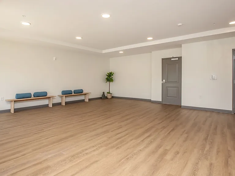 Park Landing, A 55+ Community — Photo 25