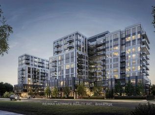 7439 Kingston Rd S #108-A, Toronto, ON M1B 5S3