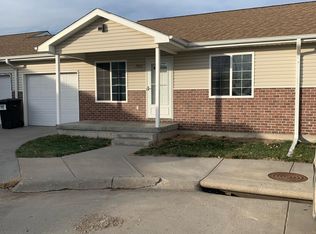 7362 Mercy Ln UNIT 7362, Hickman, NE 68372
