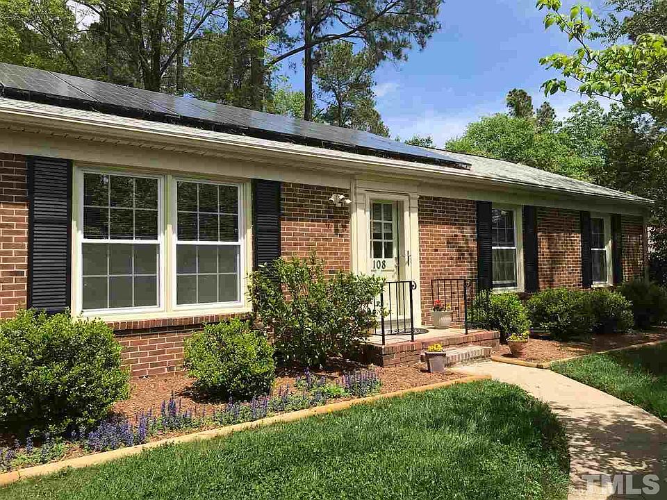1st image of 108 Evanshire Ln