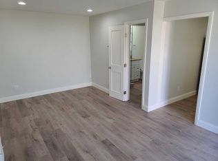 1478 Monrovia Ave #B, Newport Beach, CA 92663