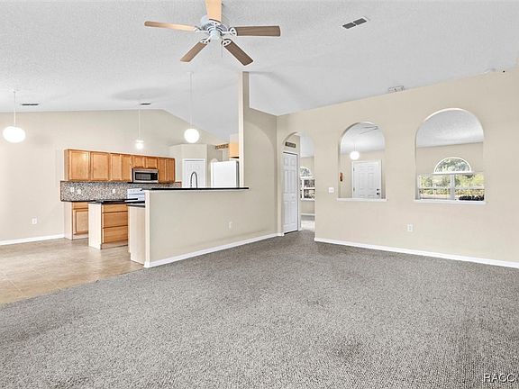 4th image of 8395 N Triana Dr