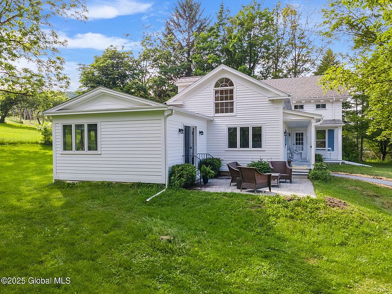 5th image of 108 Pine Ridge Road