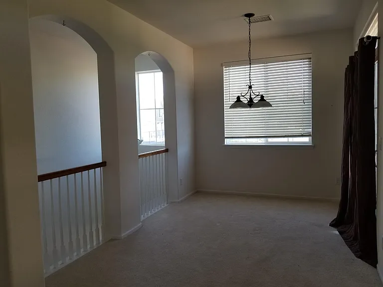 11330 Navajo Cir #C — Photo 6