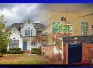 840 Wine Cellar Cir, Wilmington, NC 28411