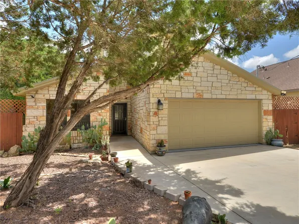 10813 Oakwood Cir, Dripping Springs, TX 78620