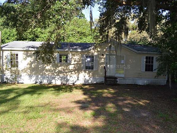 3rd image of 113 Sharewood Dr