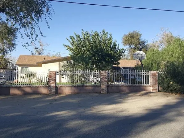 9857 E Avenue S10, Littlerock, CA 93543