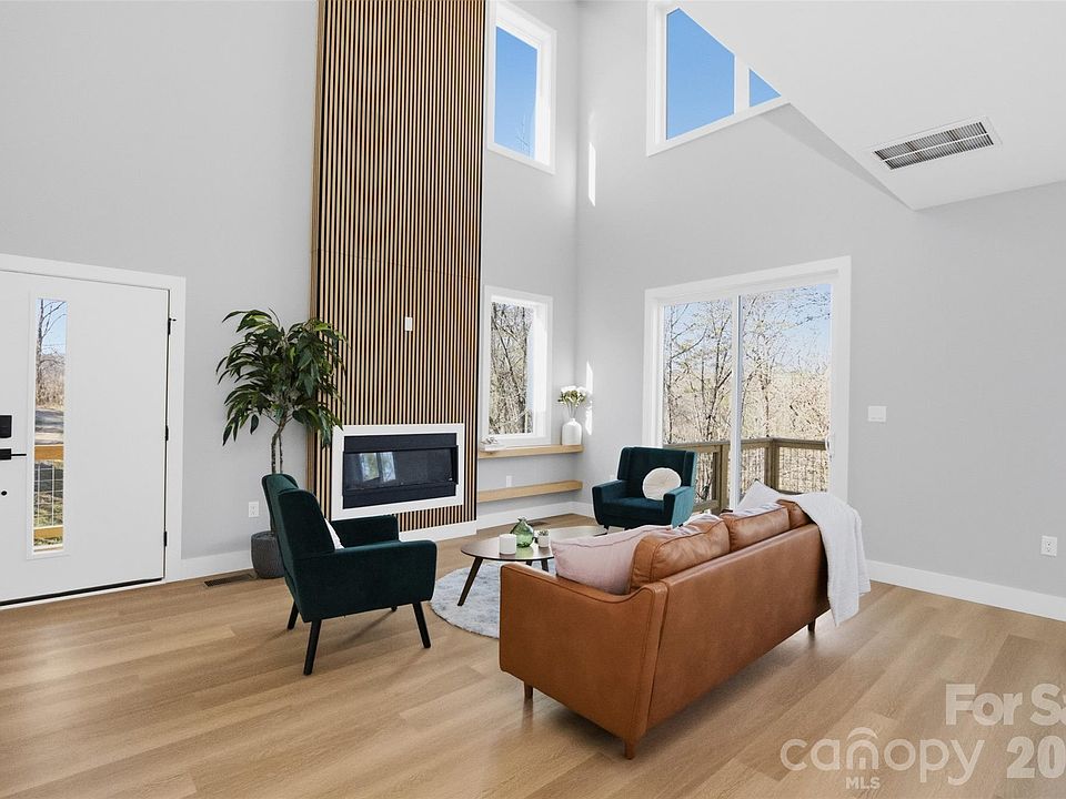 1st image of 62 Upper Moffitt Rd