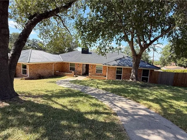 826 Cliffside Dr, Harker Heights, TX 76548