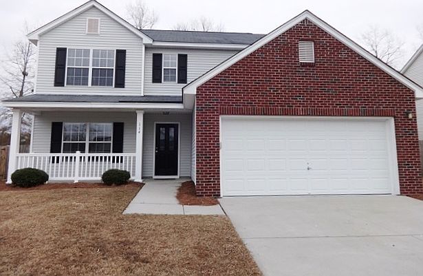 1st image of 114 Elbow Cir