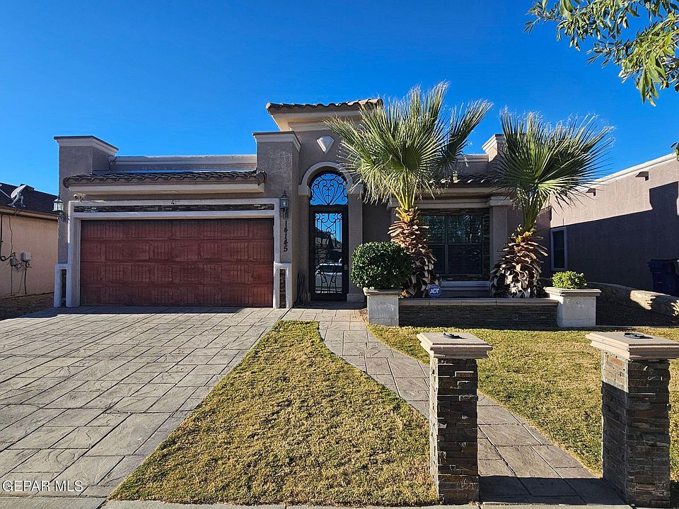 1st image of 14145 Patriot Point Dr
