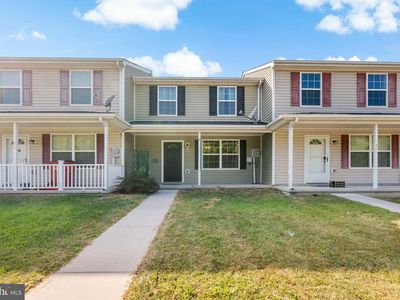 43 Stix Ln, Inwood, WV, 25428