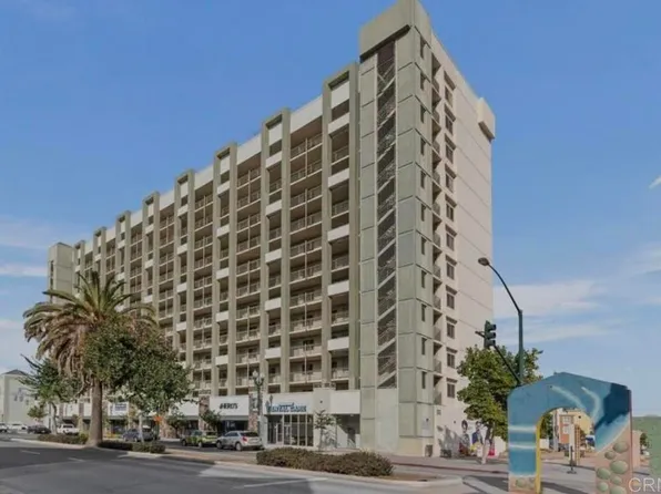 801 National City Blvd Unit 308, National City, CA 91950