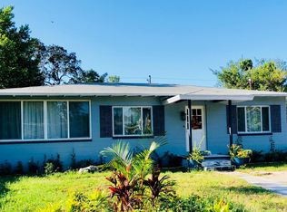 6314 8th Ave S, Gulfport, FL 33707