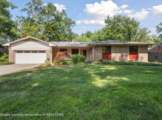 4767 Ottawa Dr, Okemos, MI 48864