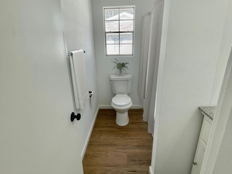 105 S Maple St A, Bryant, AR 72022 Zillow