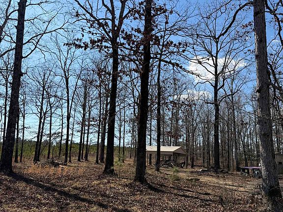 2nd image of 22533 Sulphur Springs Rd