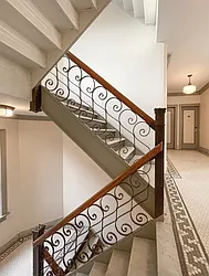 Rented by (Legacy) NY Quality Living Uptown