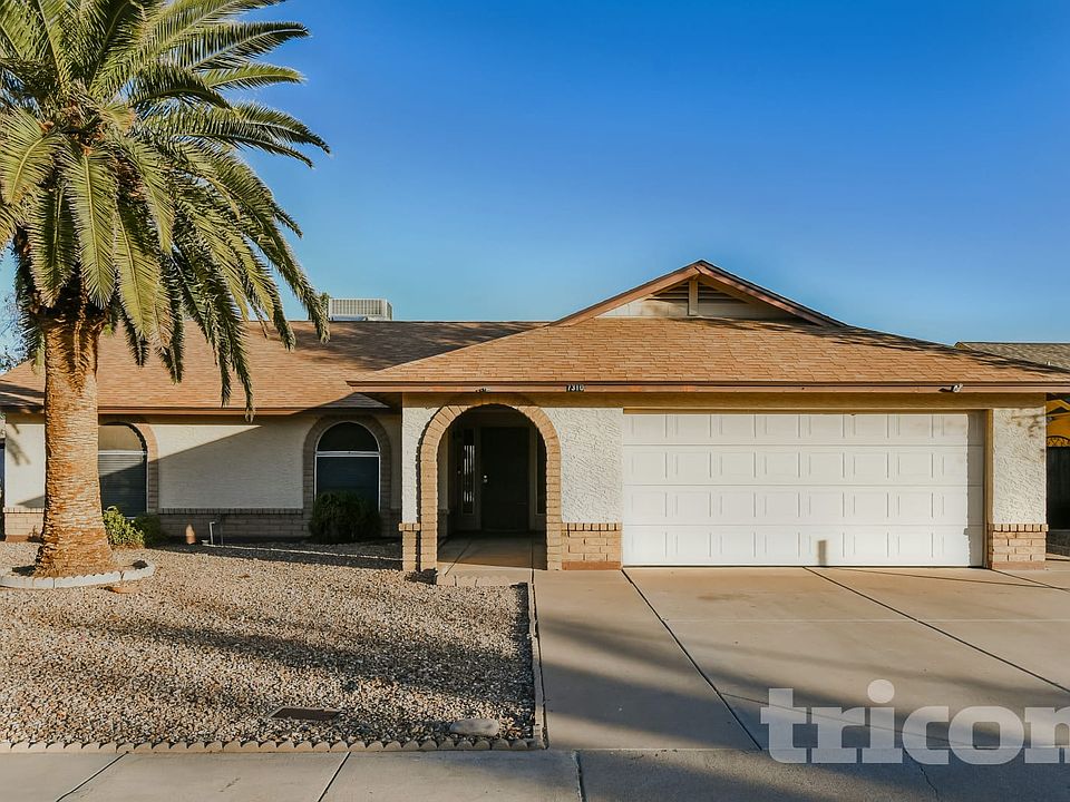 1st image of 7310 E Dewan Cir