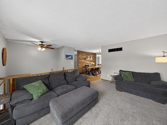 5th image of 3770 Manorwoods Dr NW