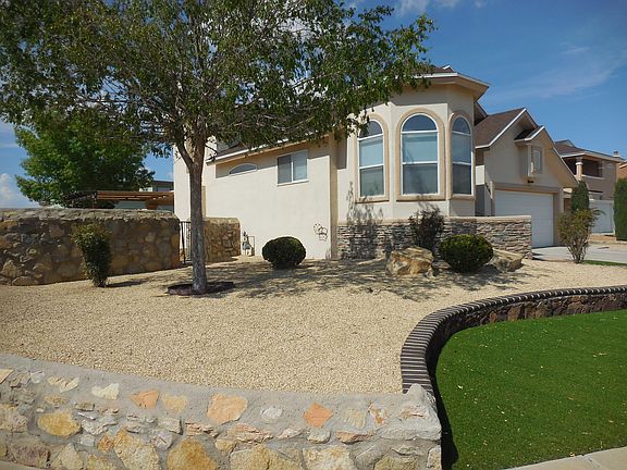 2nd image of 12801 Tierra Corta Ln