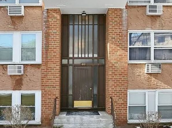 80 Kearsing Pkwy APT F