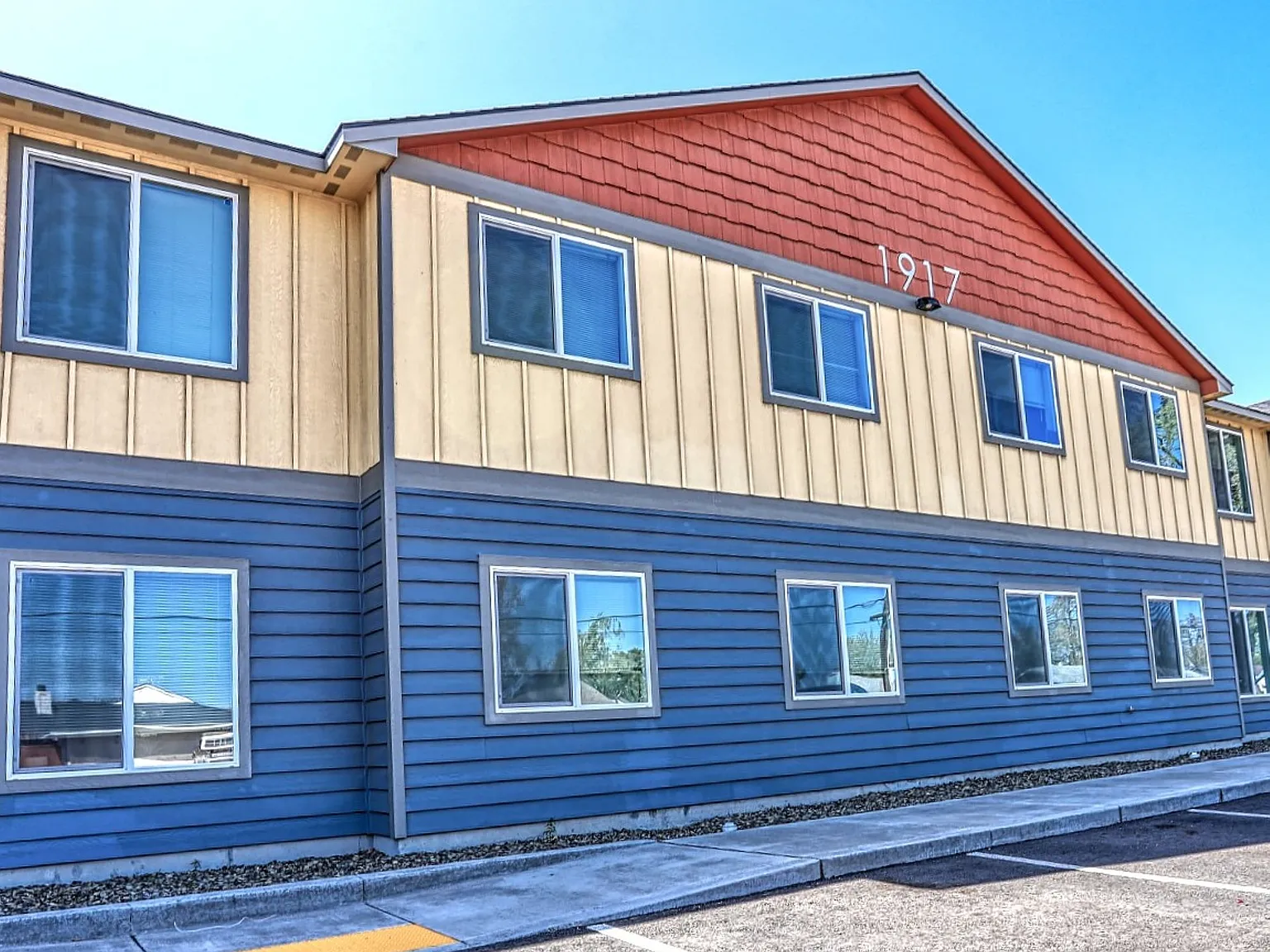 AP Properties — Photo 2