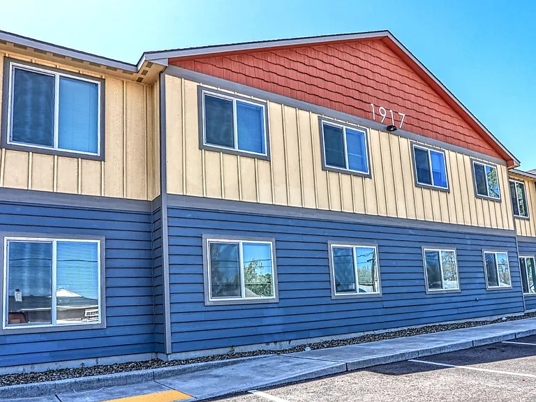 AP Properties — Photo 2