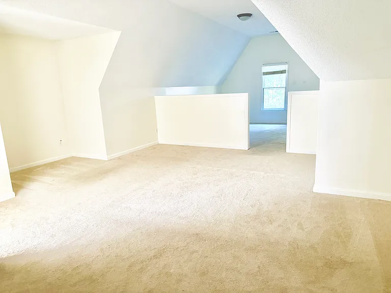 10505 Hawk Inlet Dr — Photo 8