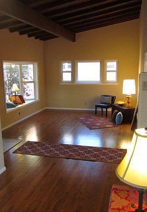 5th image of 3506 W 228th Pl