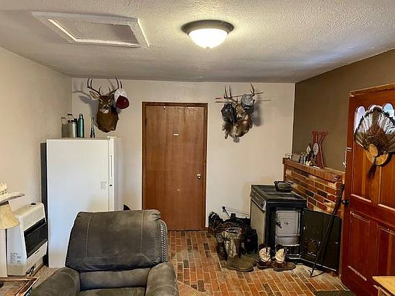 4th image of 501 W Van Horn St
