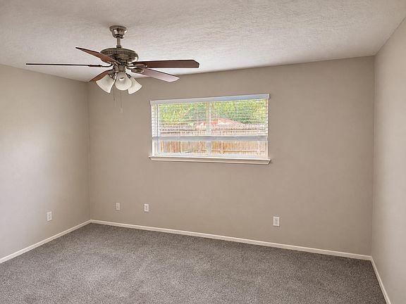 5th image of 22215 Oakhill Gate Dr