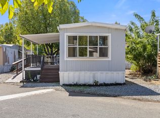 2200 Jewell Ln Space 30, Redding, CA 96001