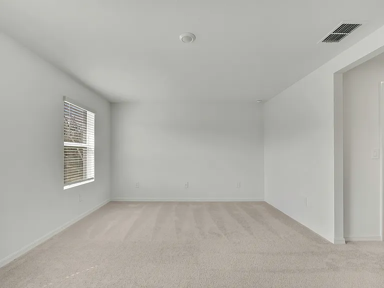 36144 Risa Michele St — Photo 34