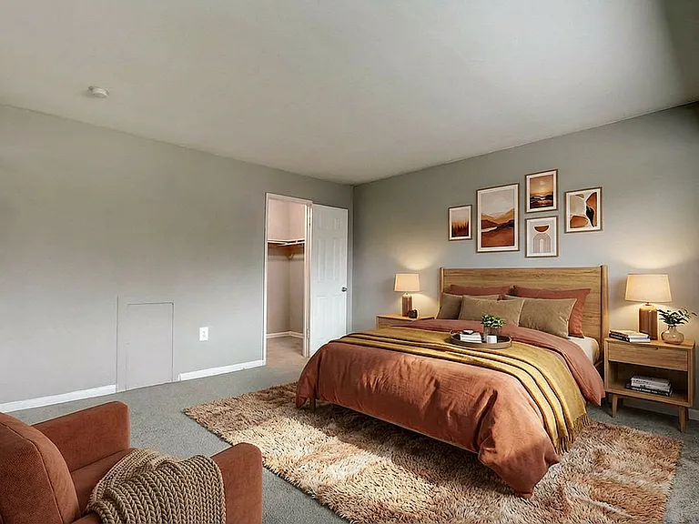 17-Ridgewater Ct-017