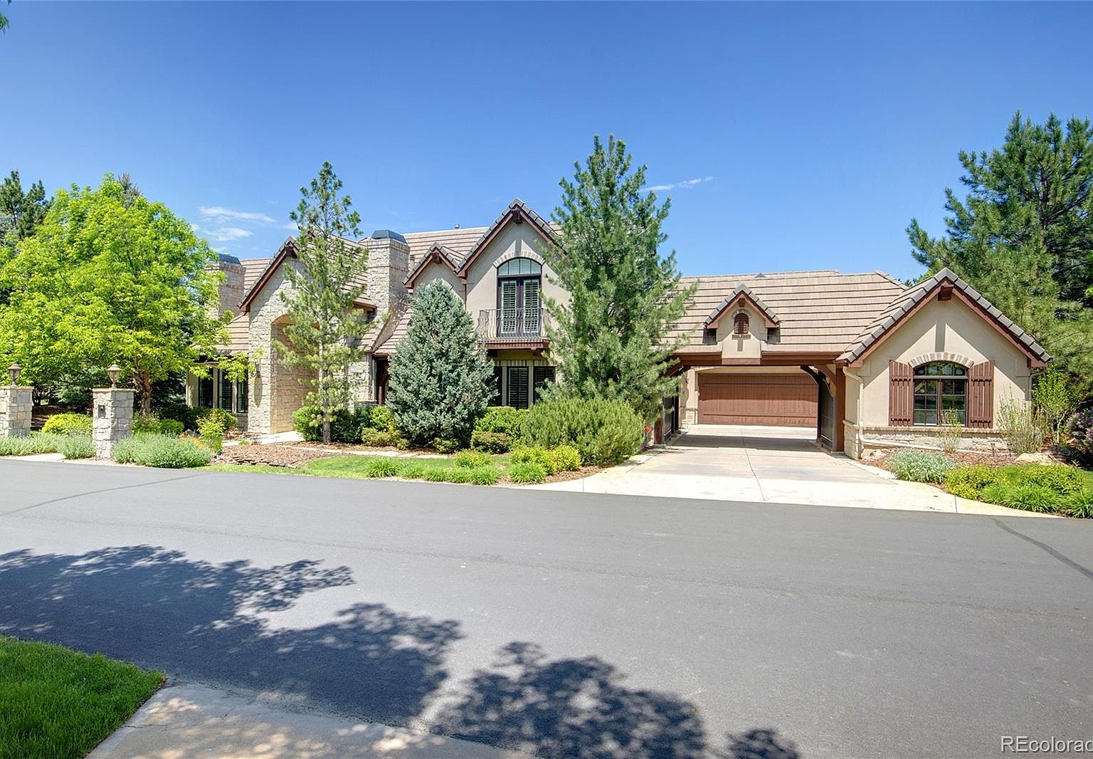19 Foxtail Circle, Cherry Hills Village, CO 80113 Zillow
