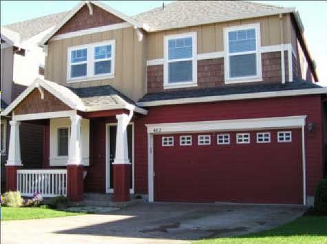 2nd image of 482 NE 61st Way