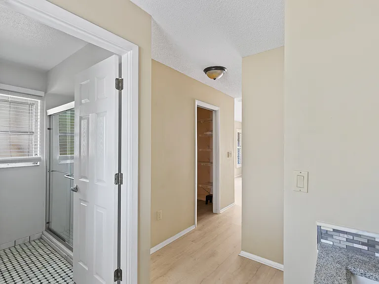 8127 Timber Lake Ln — Photo 8