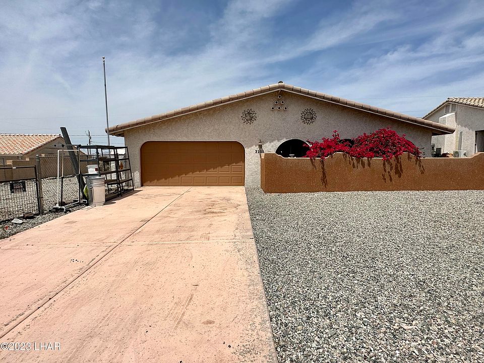 1st image of 3101 Sirocco Dr
