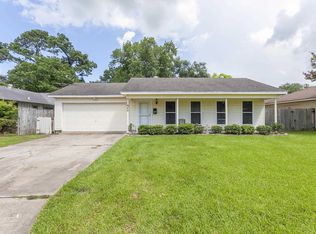 940 Columbia Cir, Bridge City, TX 77611