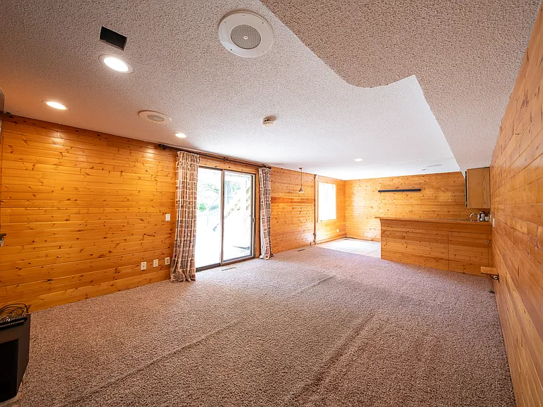 469 Reflection Rd — Photo 21