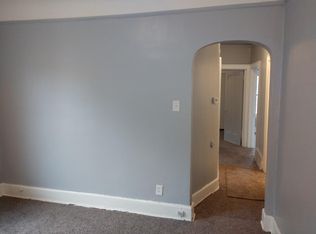 3289 Tyler St, Detroit, MI 48238