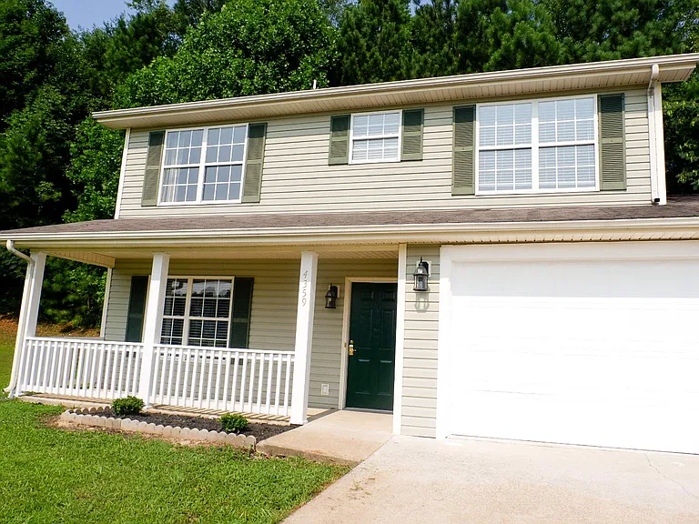 4359 Kayla Cir — Photo 4