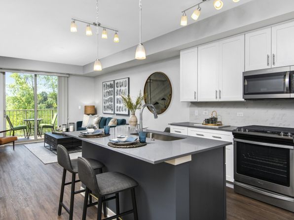 21599 W Field Ct #2-21617
