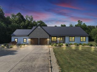 7771 Columbus Rd, Pataskala, OH 43062