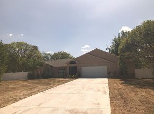 9426 Lorendale Cir, Spring Hill, FL 34608