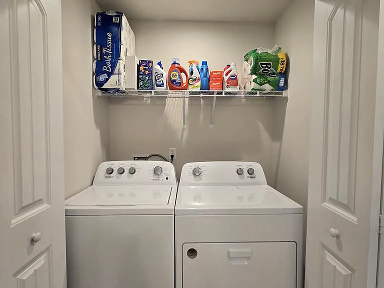1762 Snead Dr — Photo 10