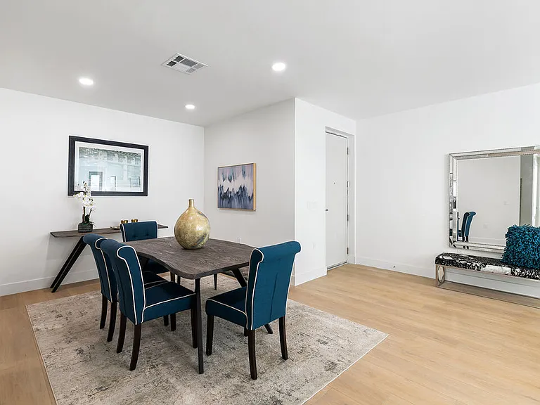 3651 Regal Pl #102 — Photo 9