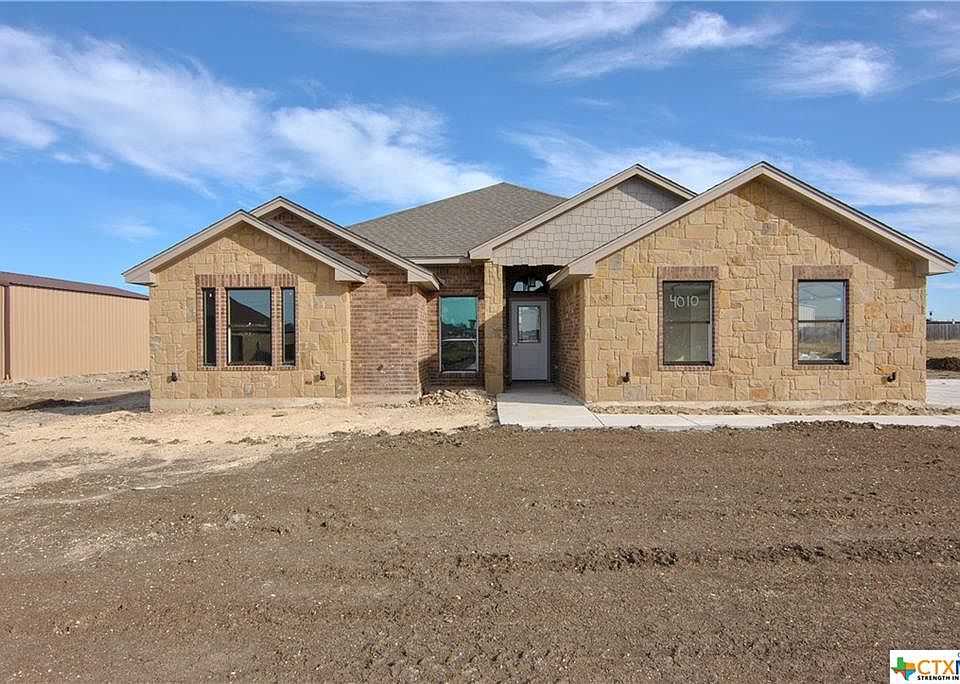 1st image of 4010 Big Brooke Dr